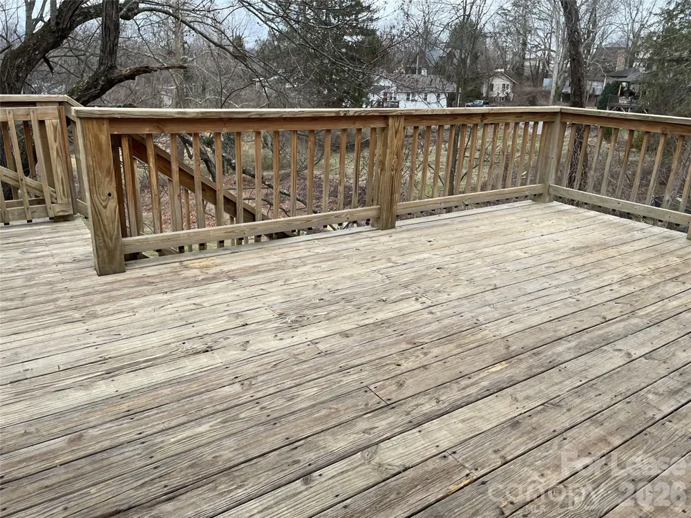 41 Blue Ridge Avenue Asheville, NC 28806