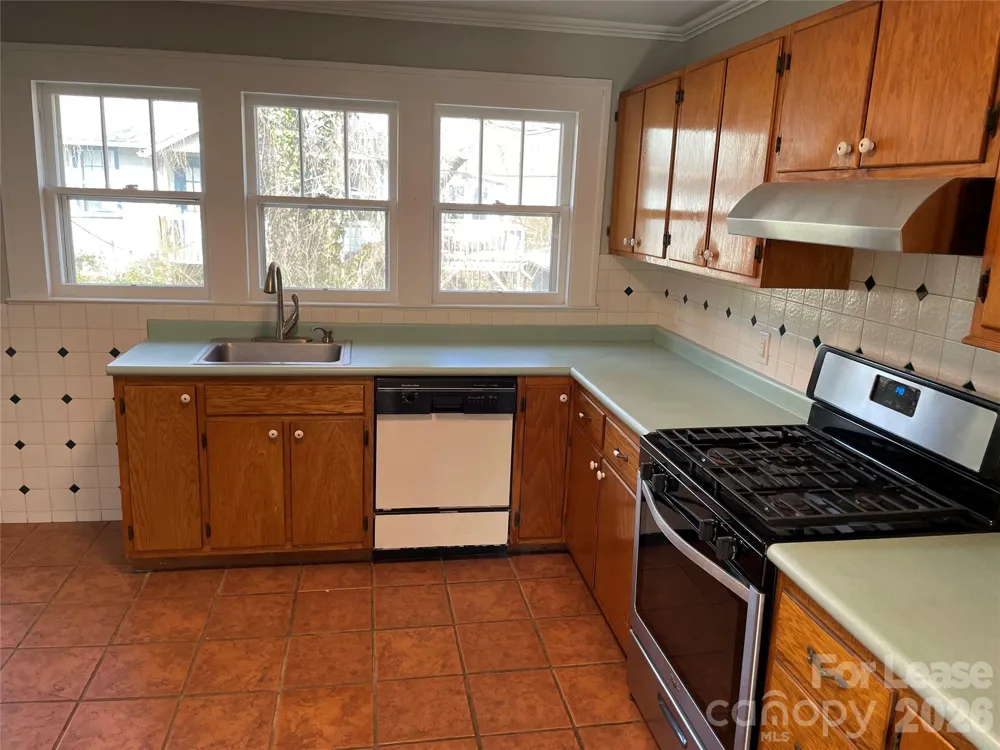 41 Blue Ridge Avenue Asheville, NC 28806
