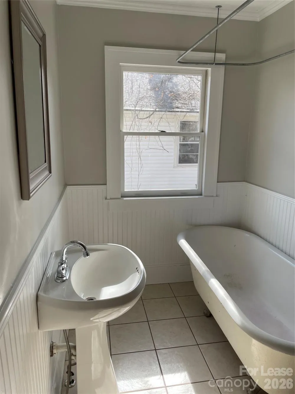 41 Blue Ridge Avenue Asheville, NC 28806