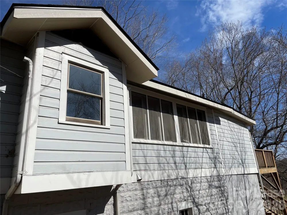 41 Blue Ridge Avenue Asheville, NC 28806