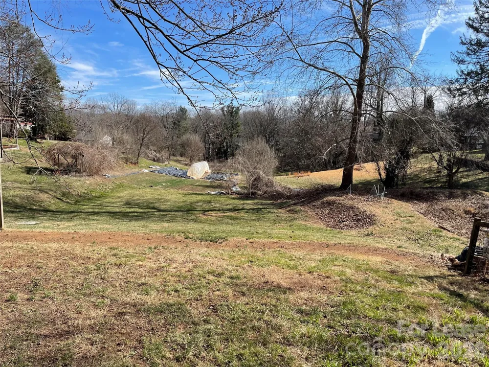41 Blue Ridge Avenue Asheville, NC 28806