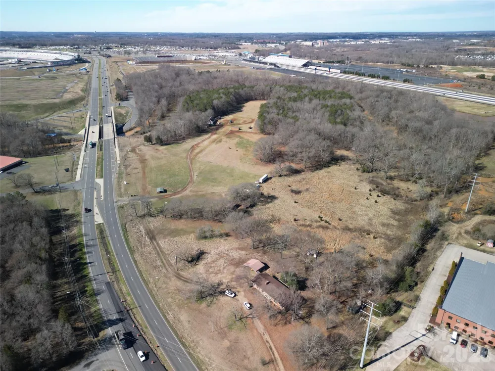 4320 Concord Parkway Concord, NC 28027