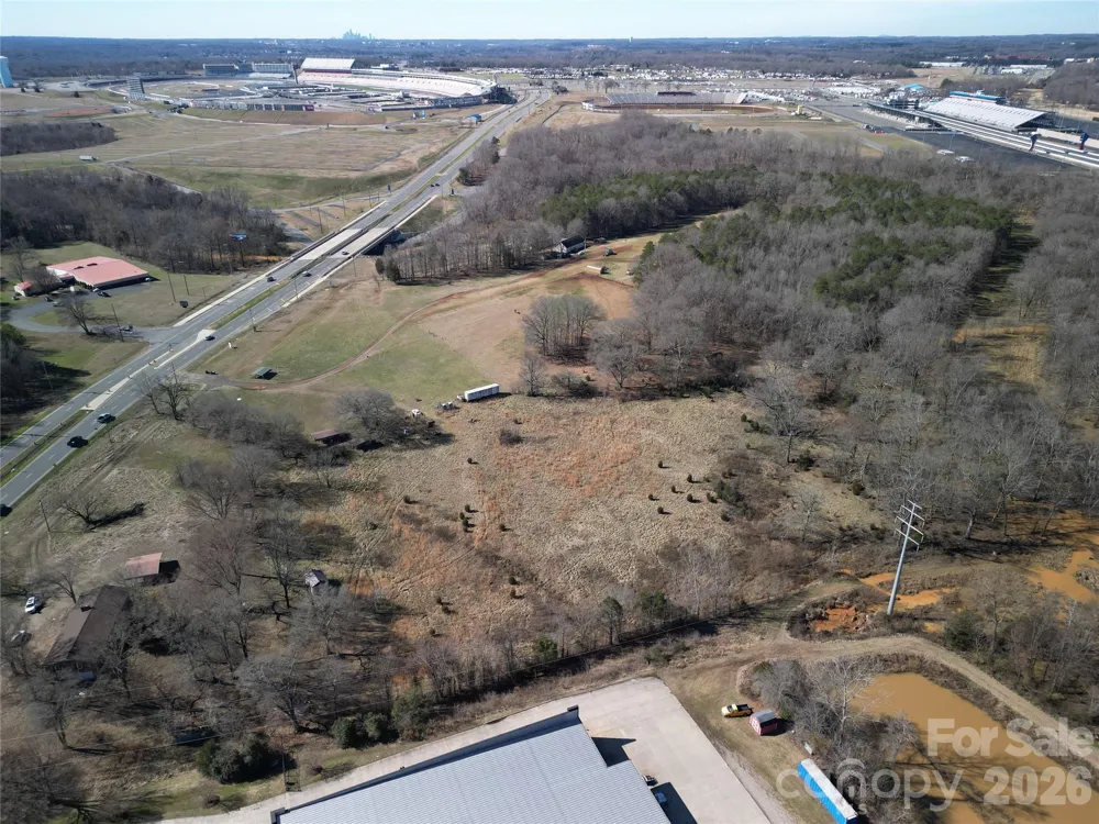 4320 Concord Parkway Concord, NC 28027