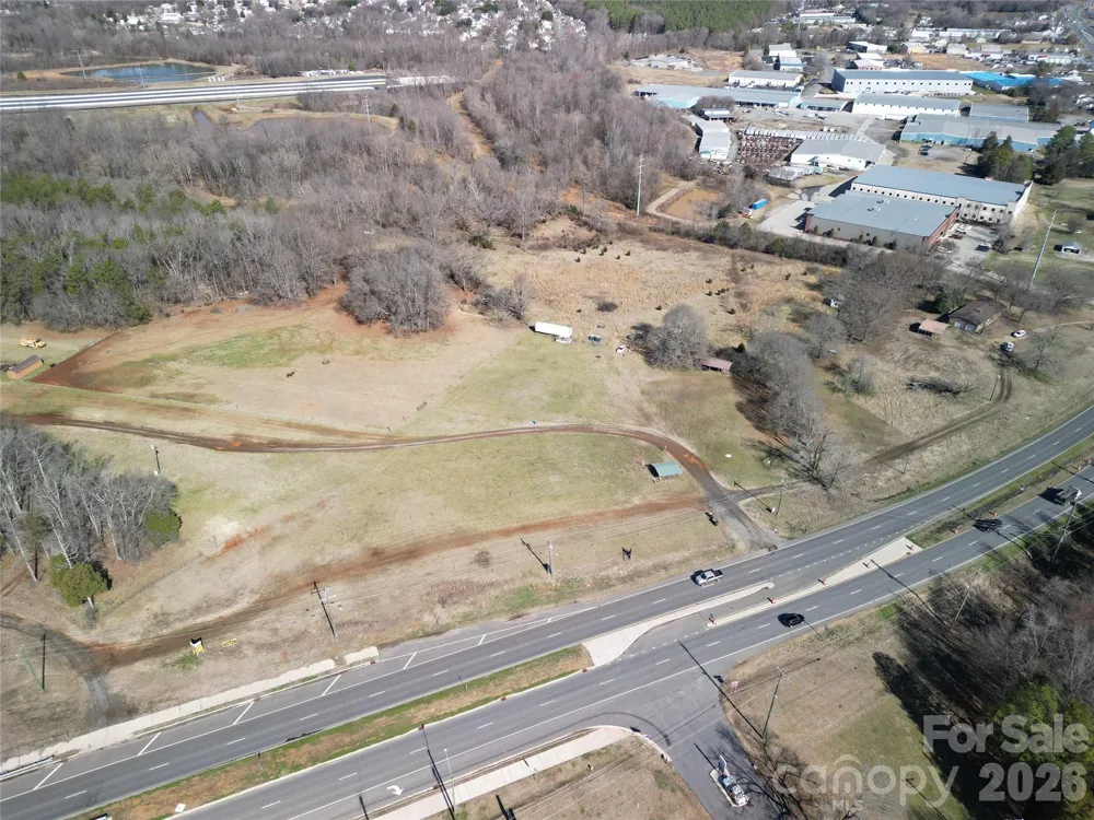 4320 Concord Parkway Concord, NC 28027