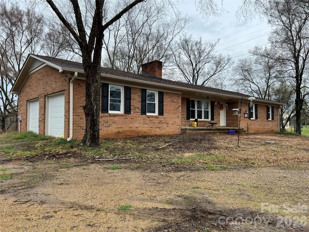 4320 Concord Parkway Concord, NC 28027