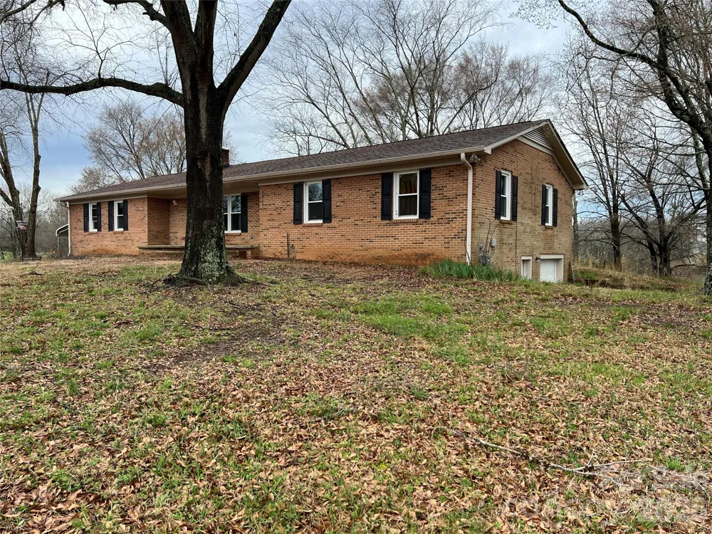 4320 Concord Parkway Concord, NC 28027