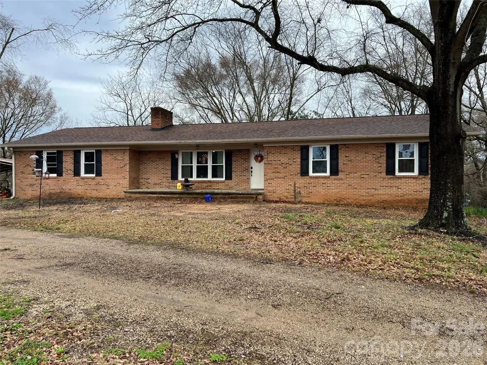 4320 Concord Parkway Concord, NC 28027