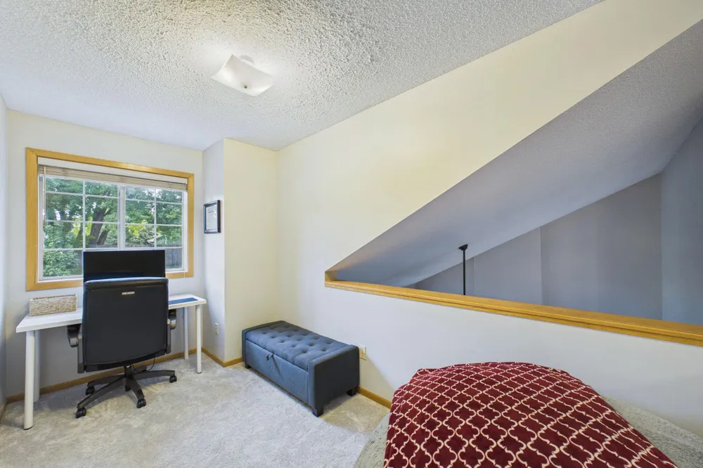 5965 Wedgewood Lane #55 Plymouth, MN 55446