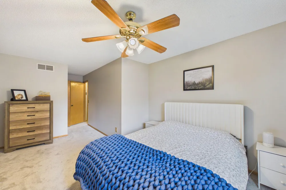 5965 Wedgewood Lane #55 Plymouth, MN 55446