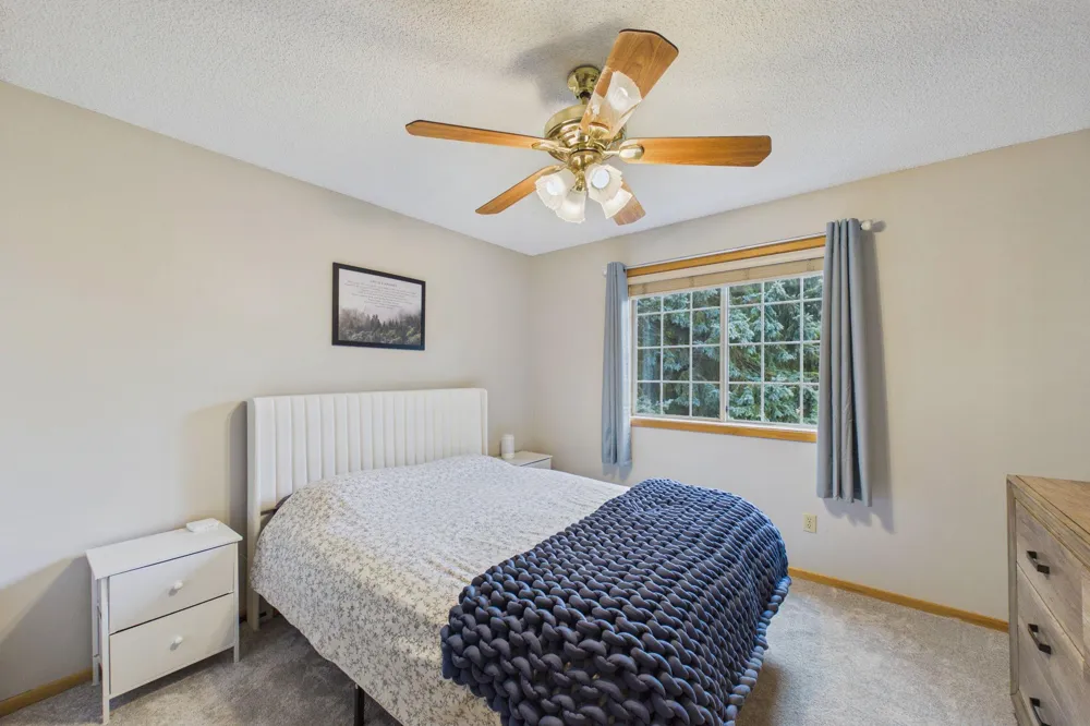 5965 Wedgewood Lane #55 Plymouth, MN 55446