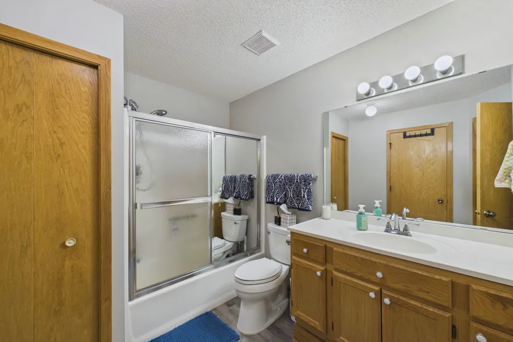 5965 Wedgewood Lane #55 Plymouth, MN 55446