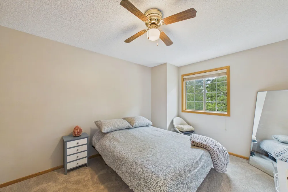 5965 Wedgewood Lane #55 Plymouth, MN 55446