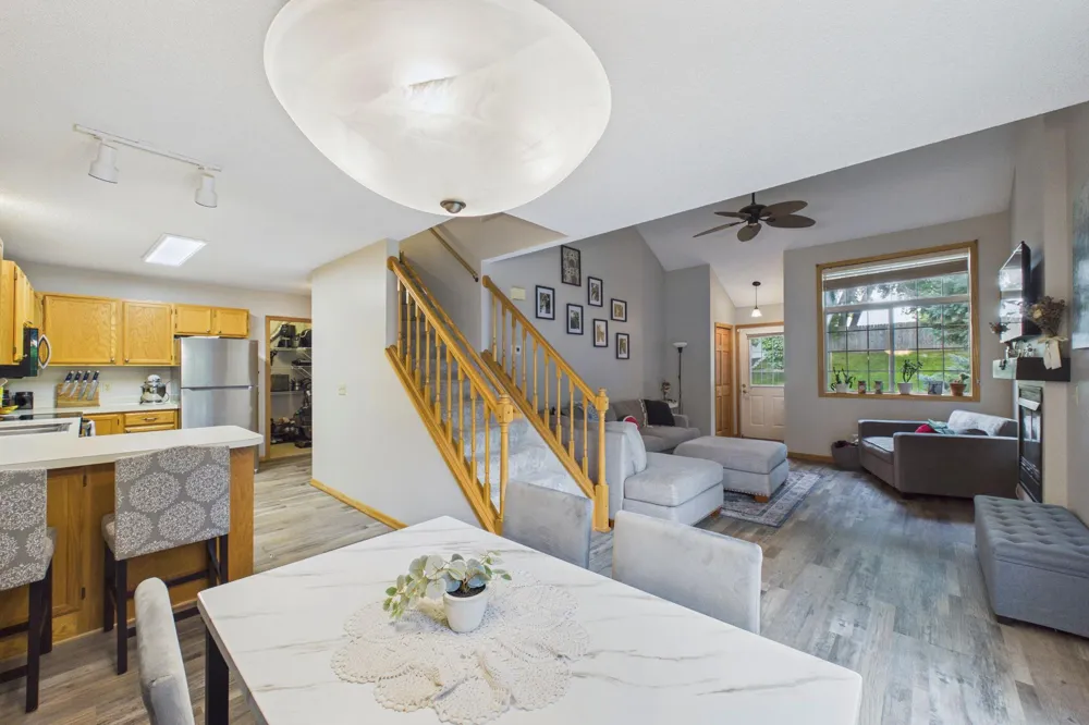 5965 Wedgewood Lane #55 Plymouth, MN 55446