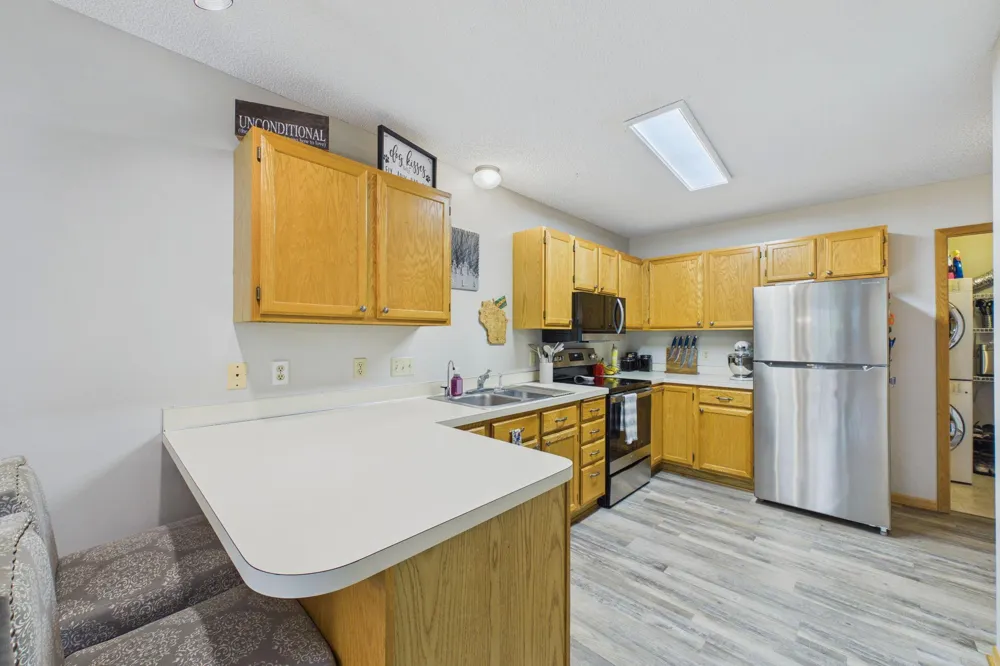 5965 Wedgewood Lane #55 Plymouth, MN 55446