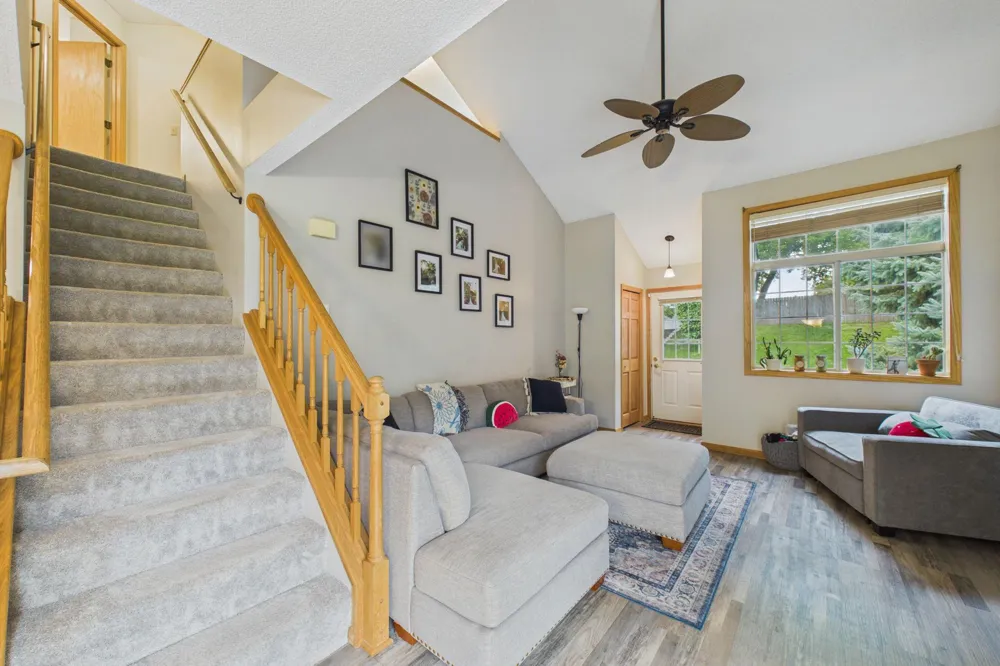 5965 Wedgewood Lane #55 Plymouth, MN 55446