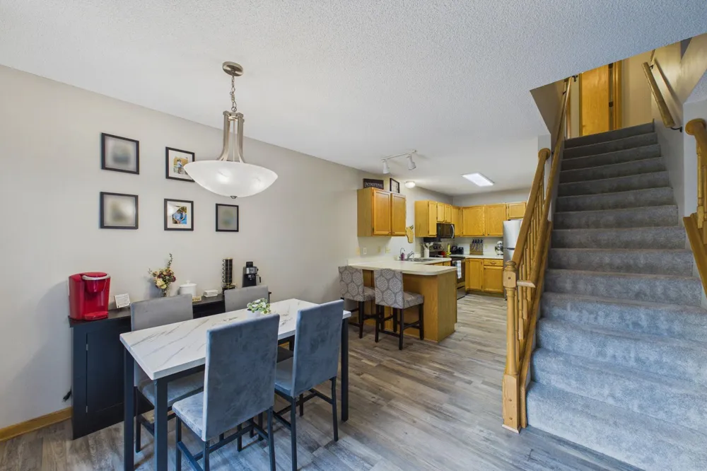 5965 Wedgewood Lane #55 Plymouth, MN 55446