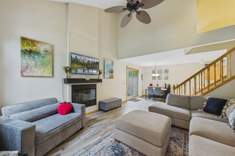 5965 Wedgewood Lane #55 Plymouth, MN 55446