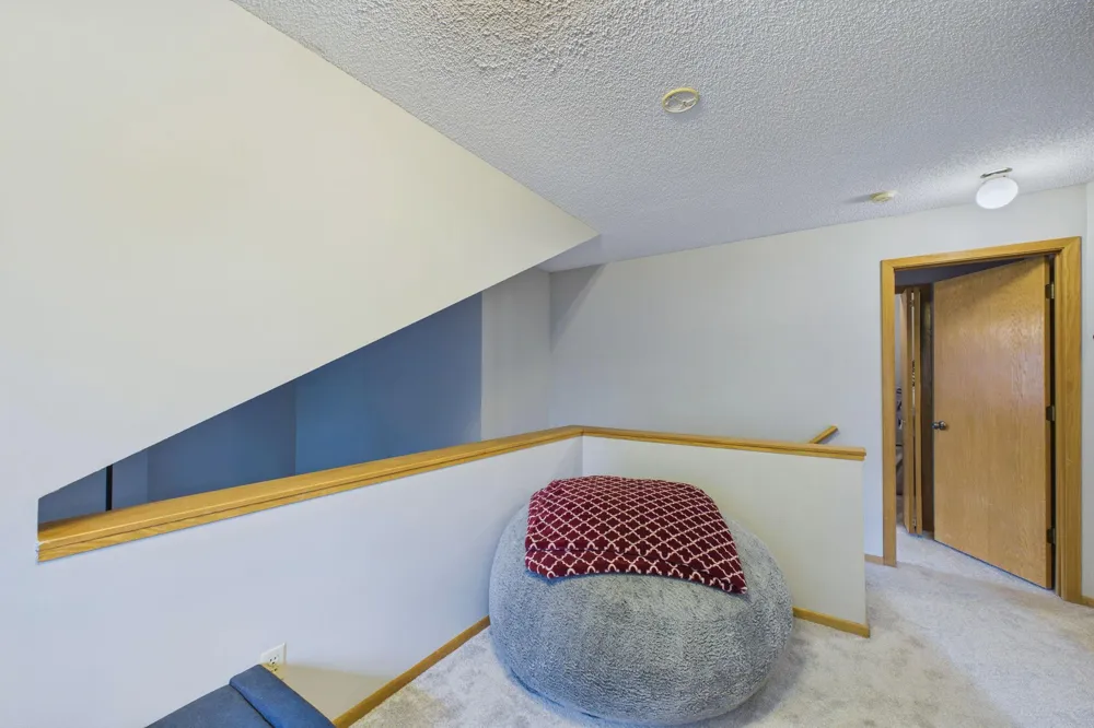 5965 Wedgewood Lane #55 Plymouth, MN 55446