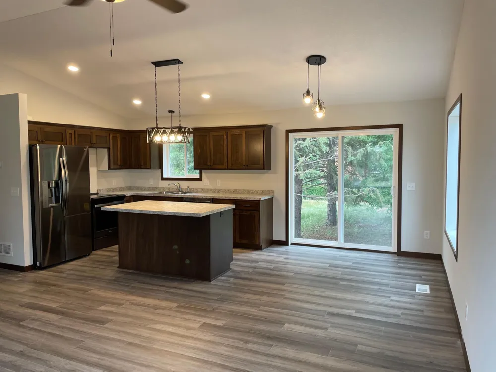 980 Porter Street Clearwater, MN 55320