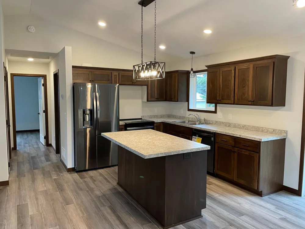 980 Porter Street Clearwater, MN 55320