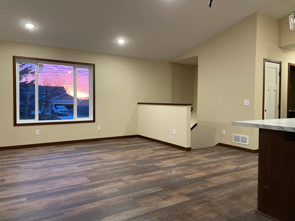 980 Porter Street Clearwater, MN 55320