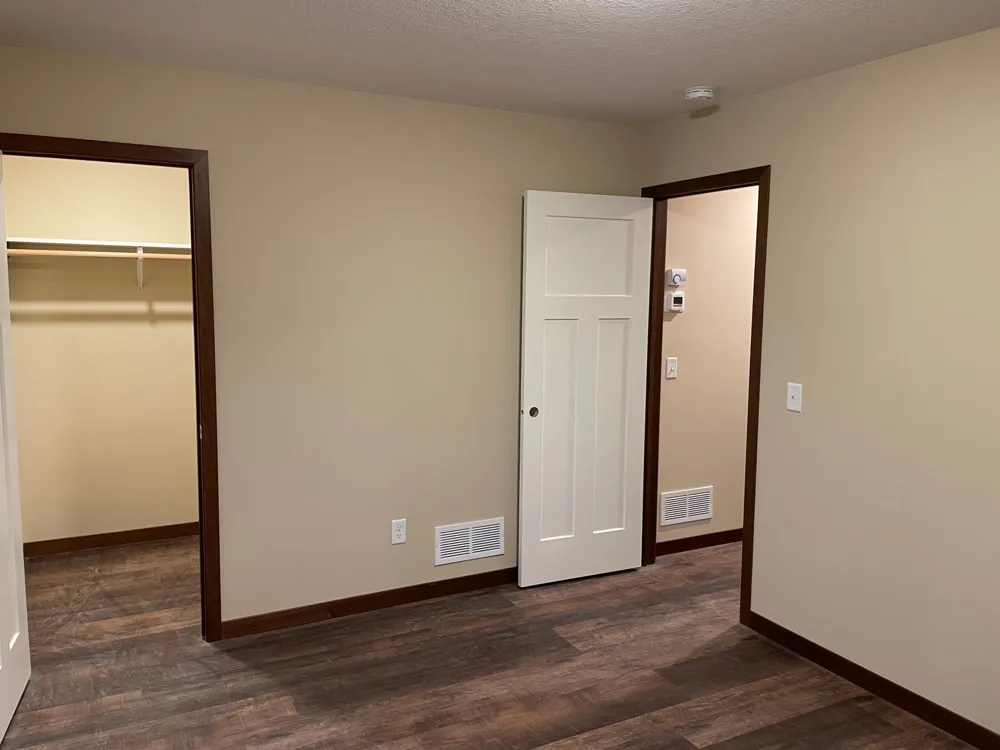 980 Porter Street Clearwater, MN 55320