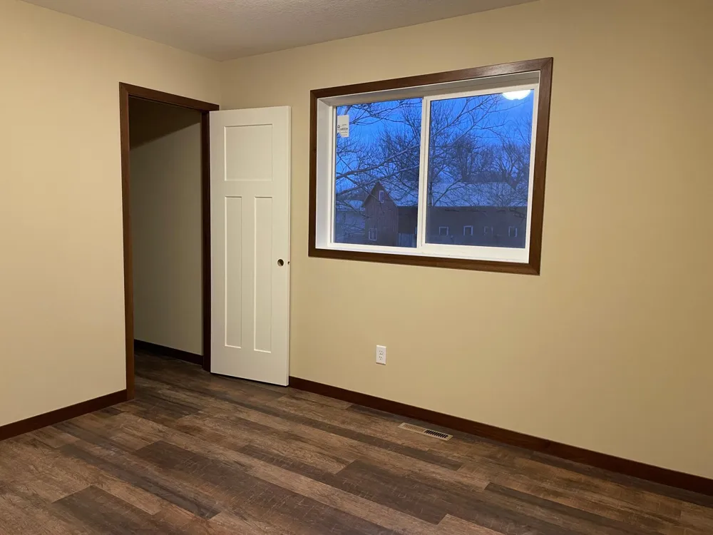 980 Porter Street Clearwater, MN 55320