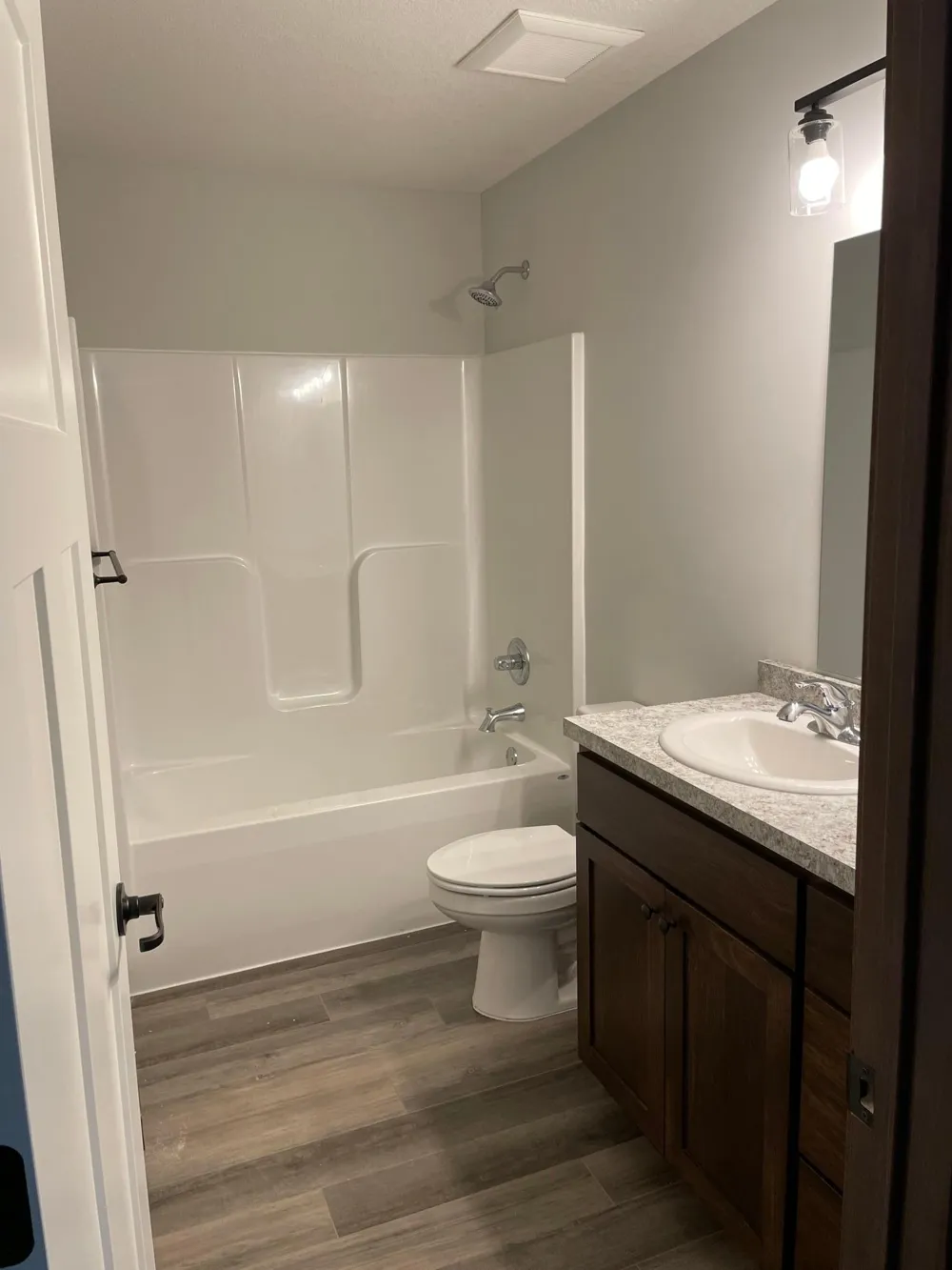 980 Porter Street Clearwater, MN 55320