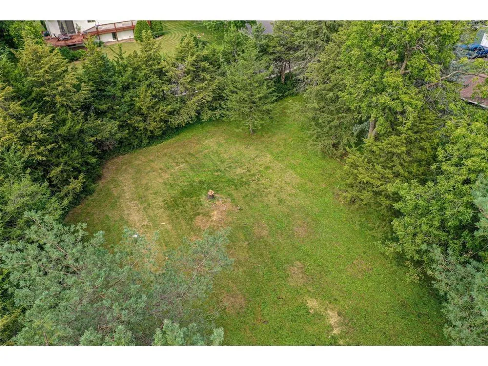 980 Porter Street Clearwater, MN 55320