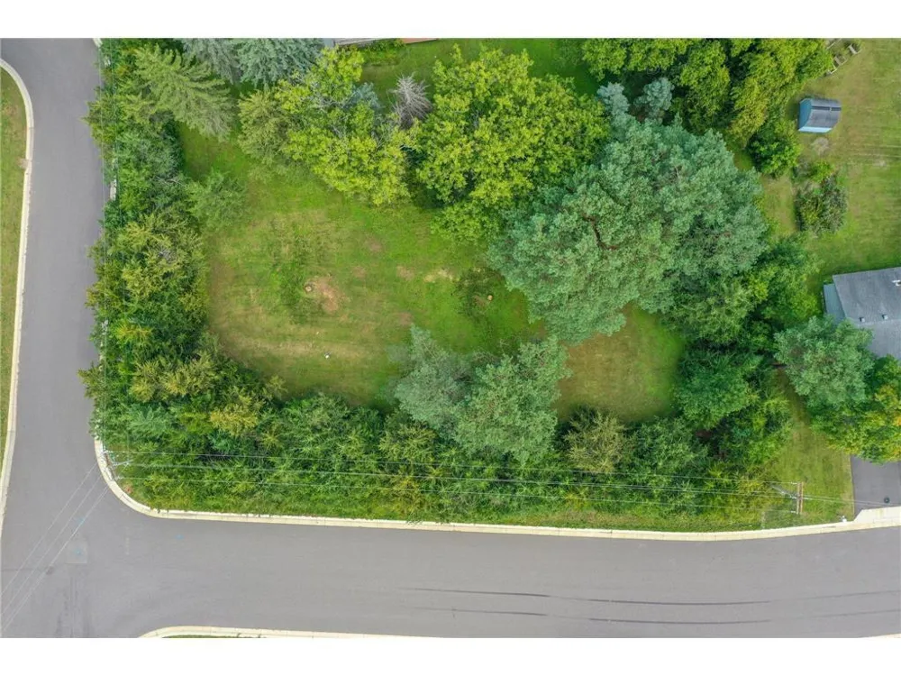 980 Porter Street Clearwater, MN 55320