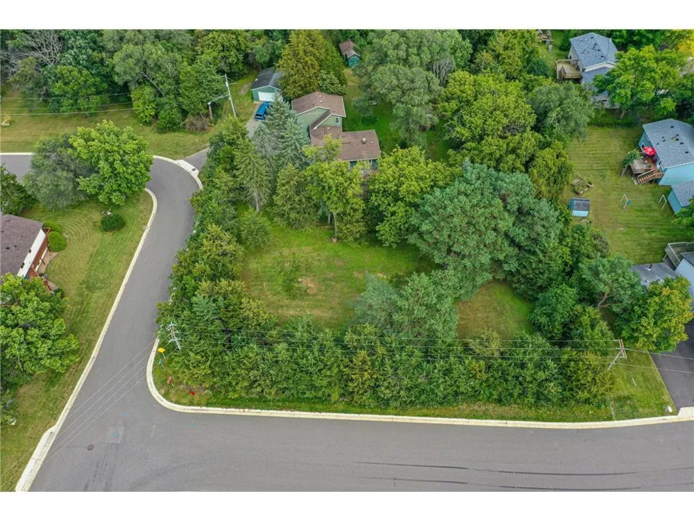 980 Porter Street Clearwater, MN 55320