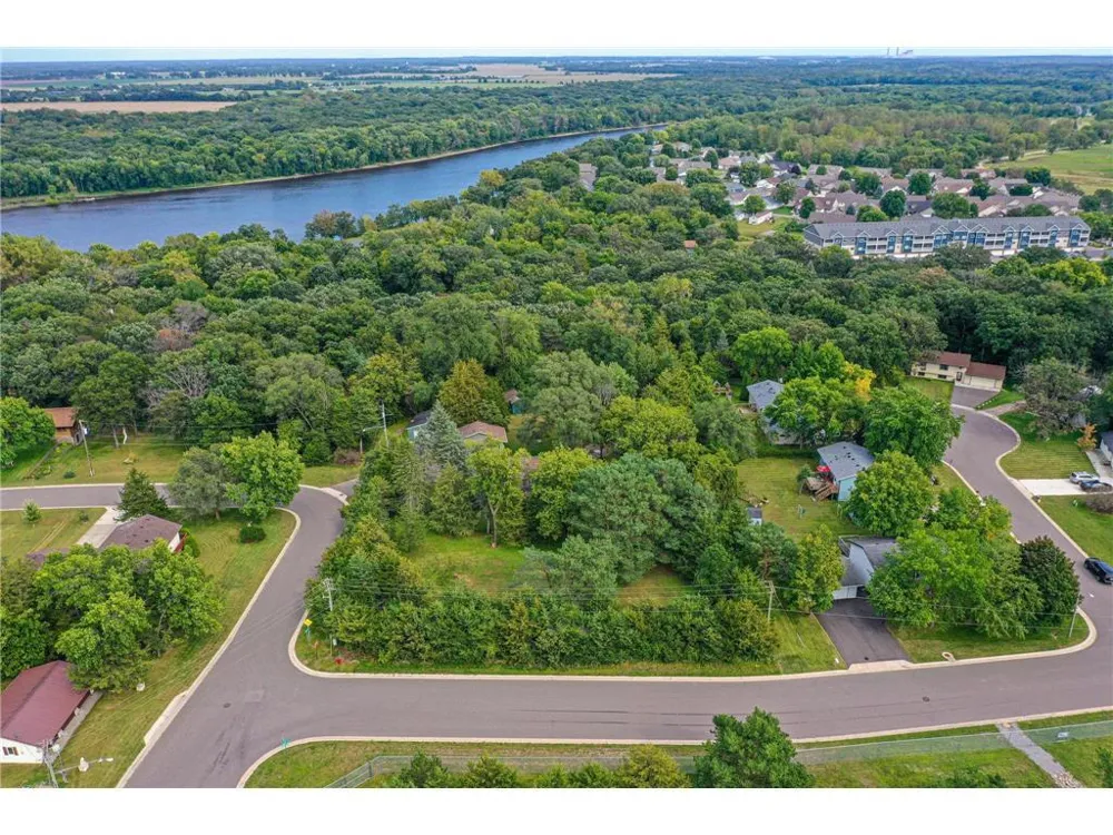 980 Porter Street Clearwater, MN 55320