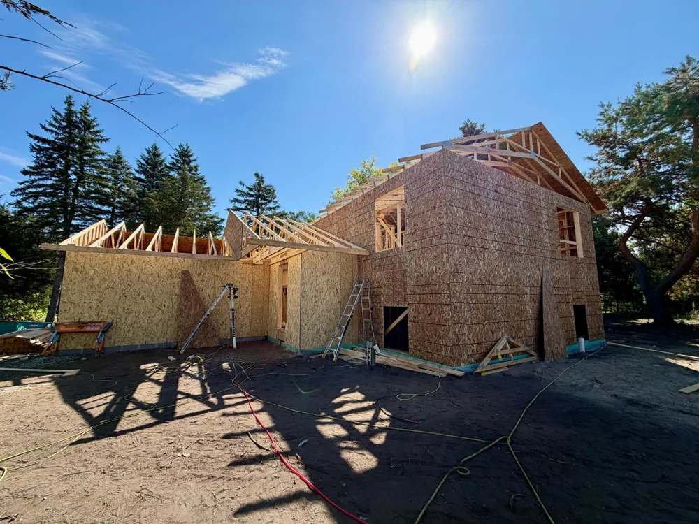 980 Porter Street Clearwater, MN 55320