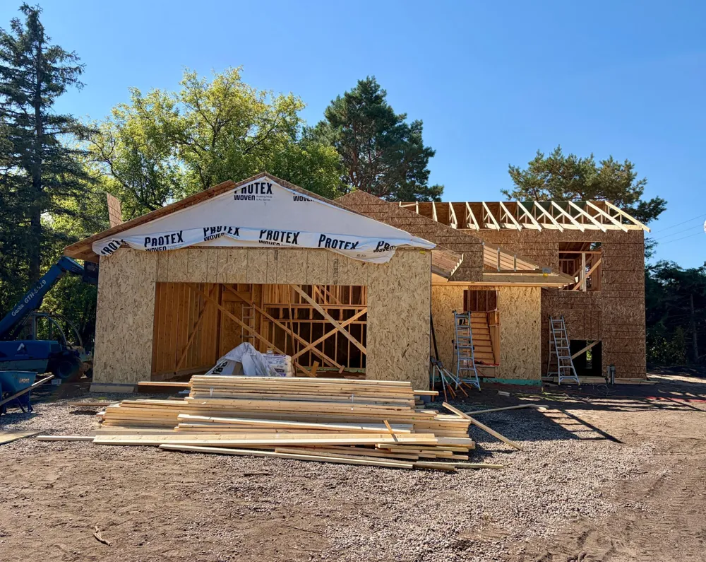 980 Porter Street Clearwater, MN 55320
