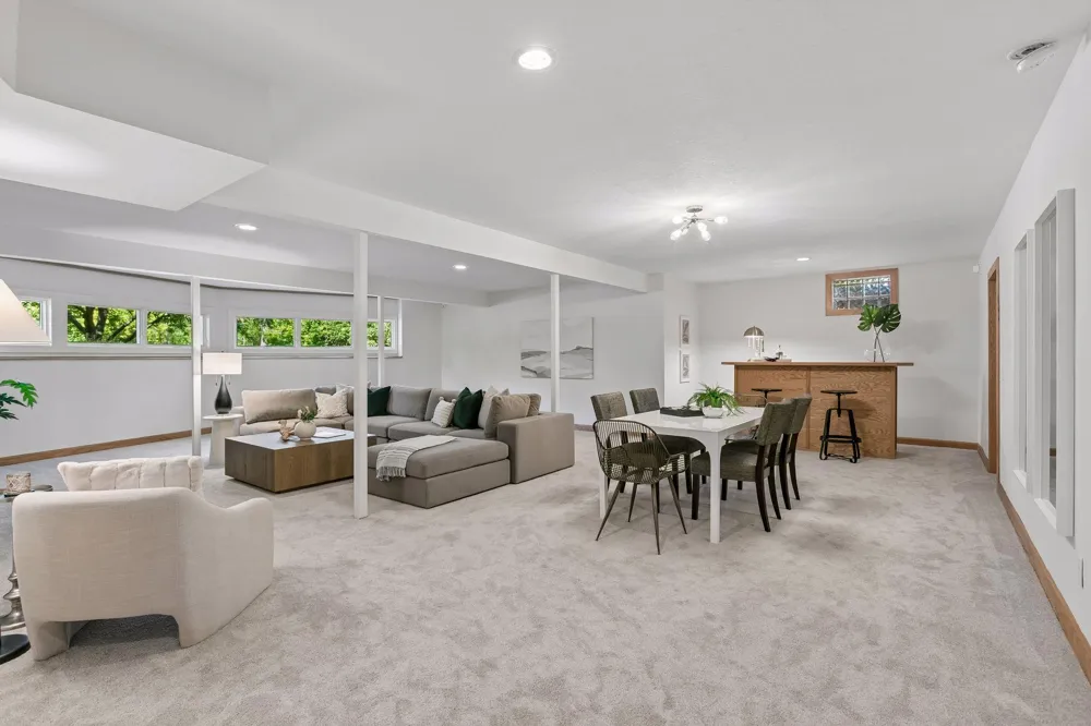 1728 Trail Road Mendota Heights, MN 55118