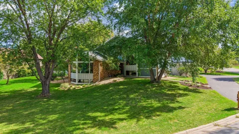 1728 Trail Road