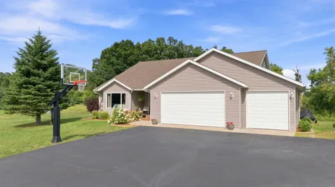 30860 Carefree Lane
