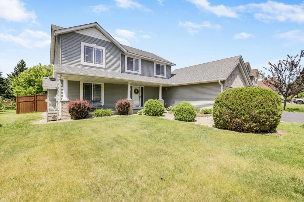 19951 Excelsior Lane Farmington, MN 55024