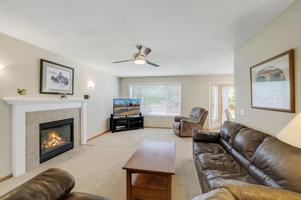 19951 Excelsior Lane Farmington, MN 55024