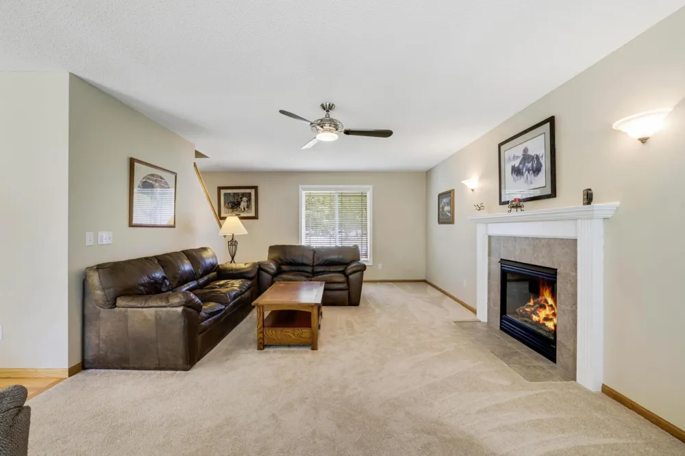 19951 Excelsior Lane Farmington, MN 55024