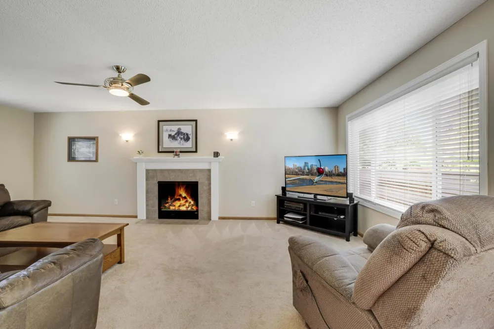19951 Excelsior Lane Farmington, MN 55024