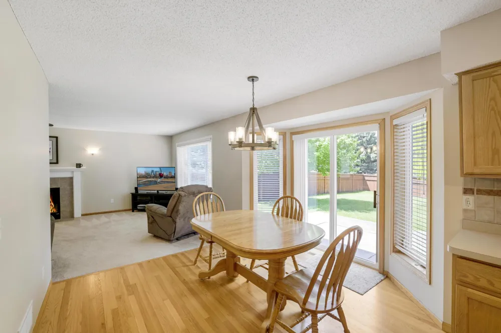 19951 Excelsior Lane Farmington, MN 55024