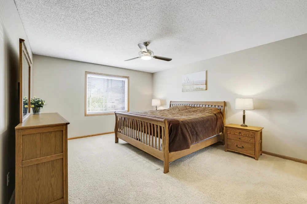 19951 Excelsior Lane Farmington, MN 55024