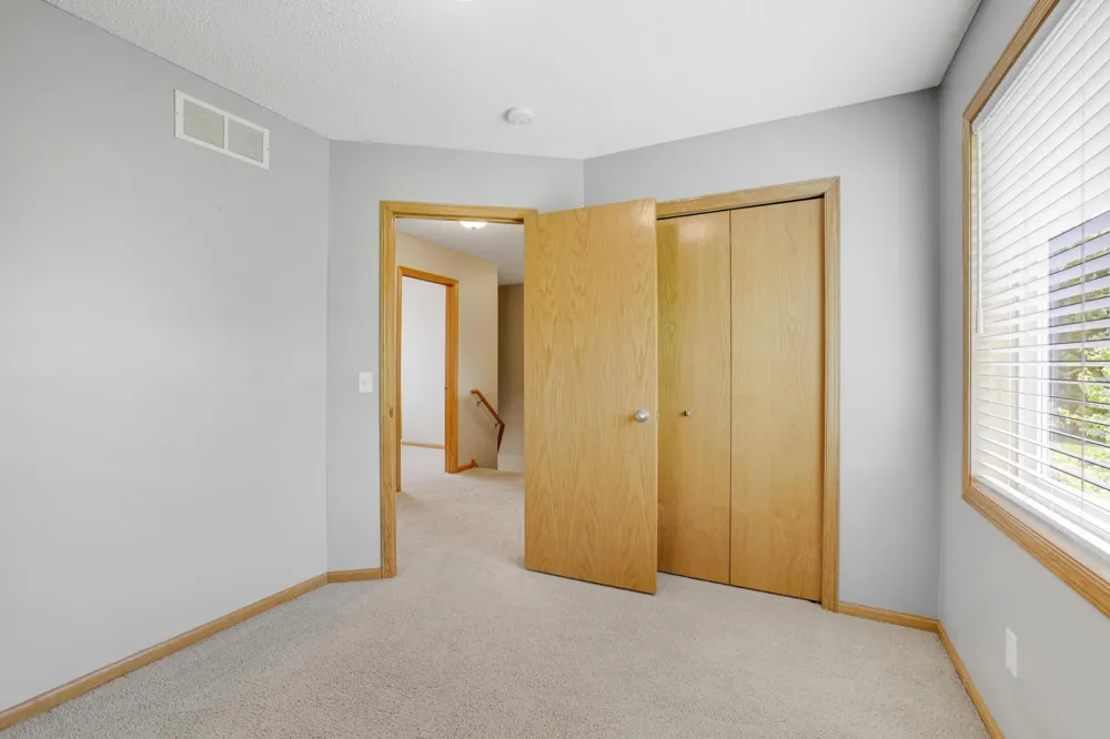 19951 Excelsior Lane Farmington, MN 55024