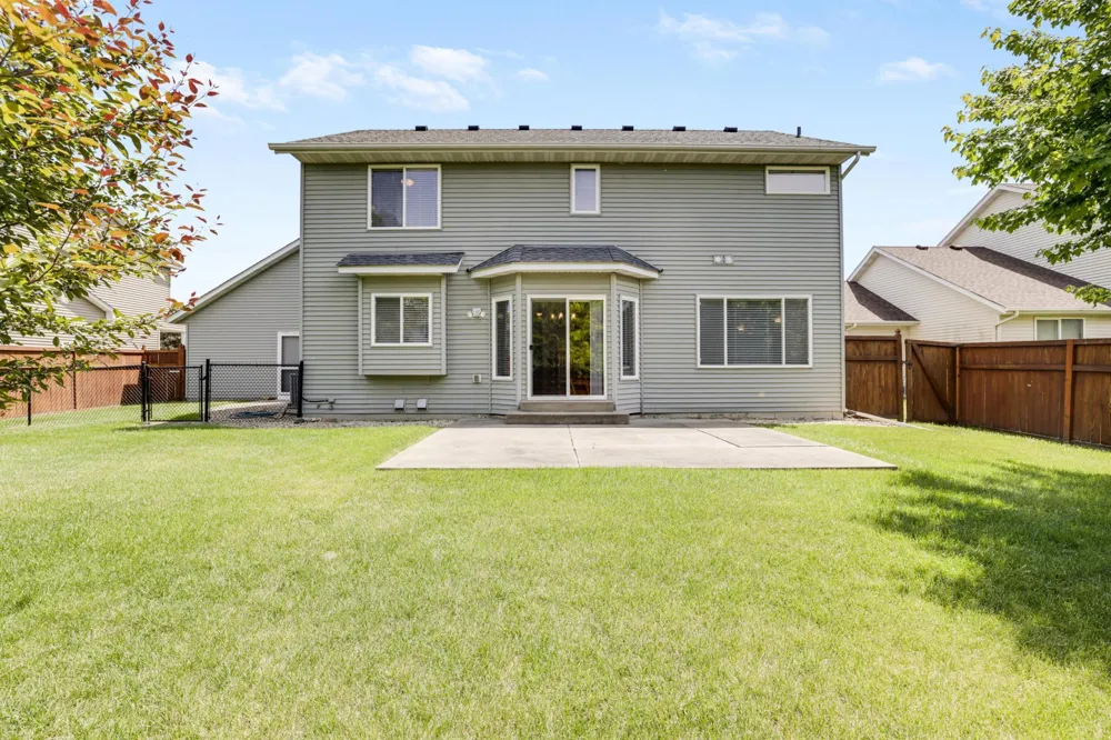 19951 Excelsior Lane Farmington, MN 55024