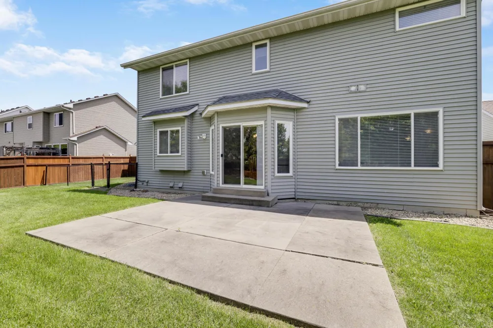 19951 Excelsior Lane Farmington, MN 55024