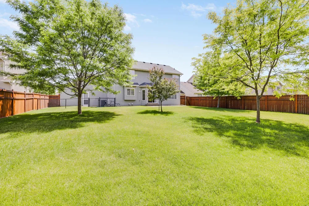 19951 Excelsior Lane Farmington, MN 55024