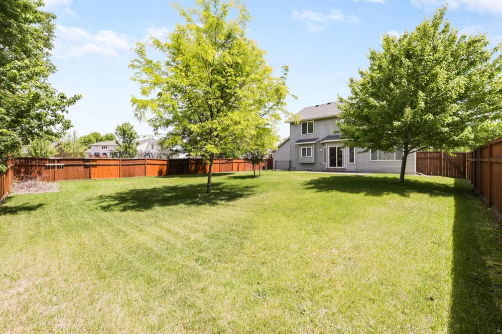 19951 Excelsior Lane Farmington, MN 55024