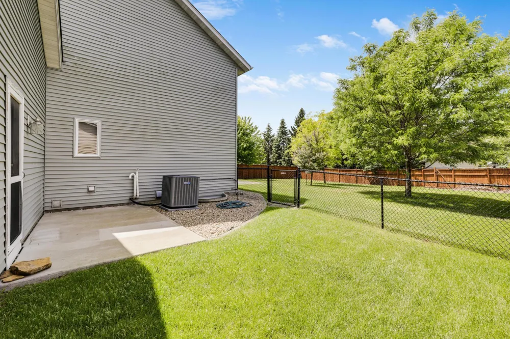 19951 Excelsior Lane Farmington, MN 55024