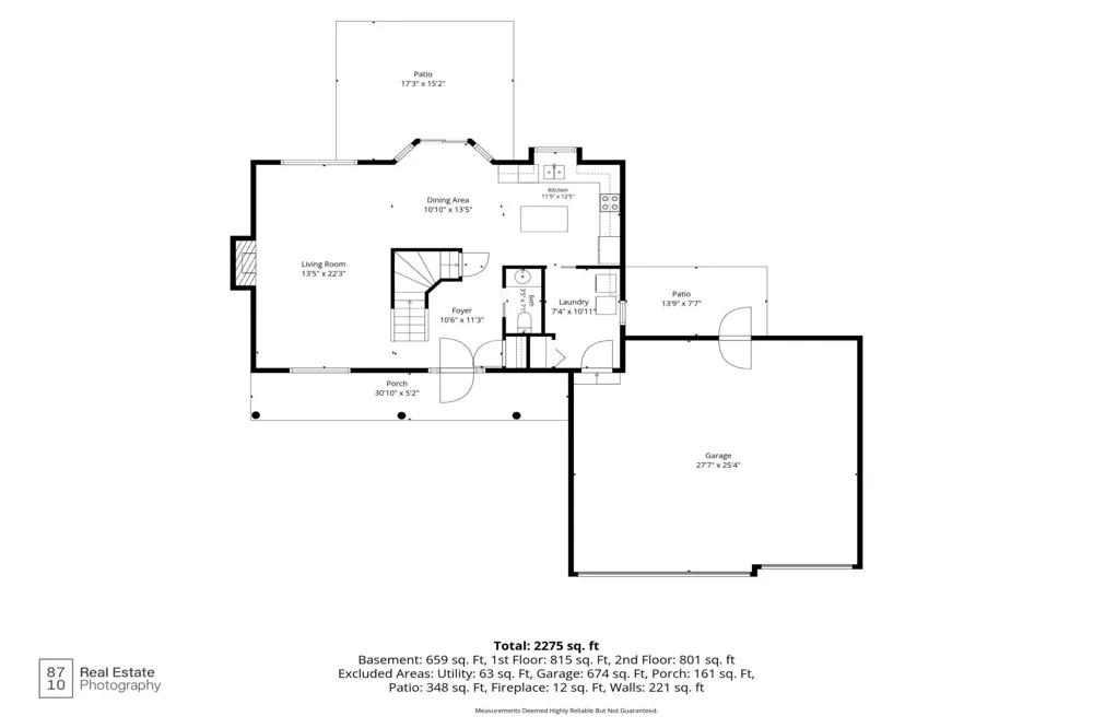 19951 Excelsior Lane Farmington, MN 55024